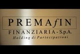   Premafin, omitato amministratori indipendenti su fusione con Unipol