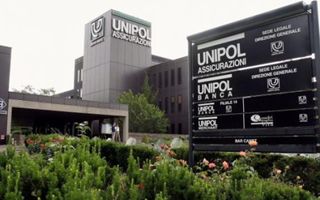 Unipol valuterà la proposta di Premafin