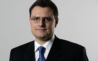 Svizzera: Banca centrale, pronta ad acquistare valuta estera in quantità illimitata